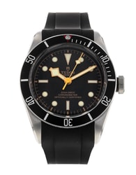 Tudor Black Bay M79230N-0008